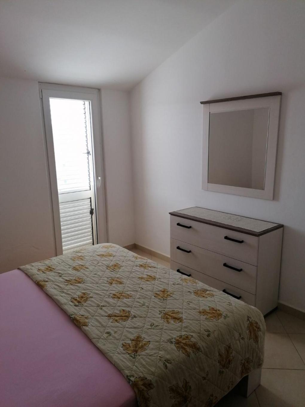 Apartments Vince Primošten Екстериор снимка