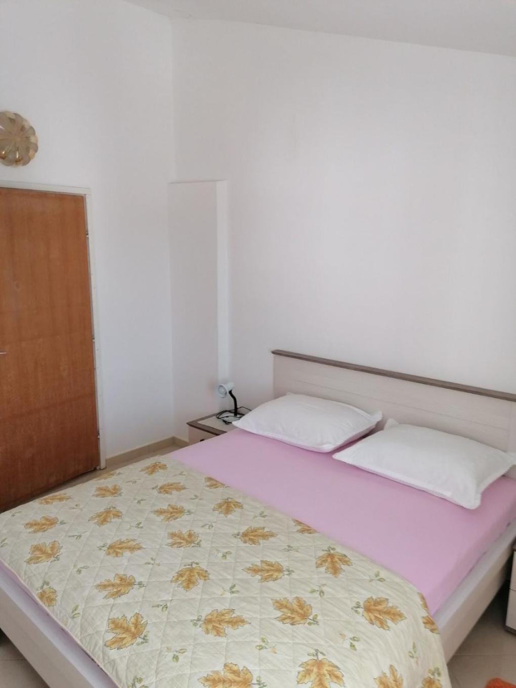 Apartments Vince Primošten Екстериор снимка